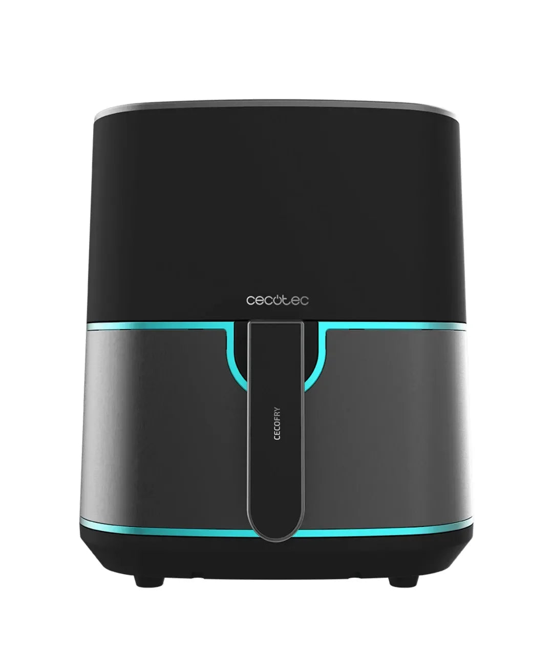 cecotec_04964_freidora_de_aire_inoxidable_5.5l_con_tecnología_perfectcook_y_9_menús_0