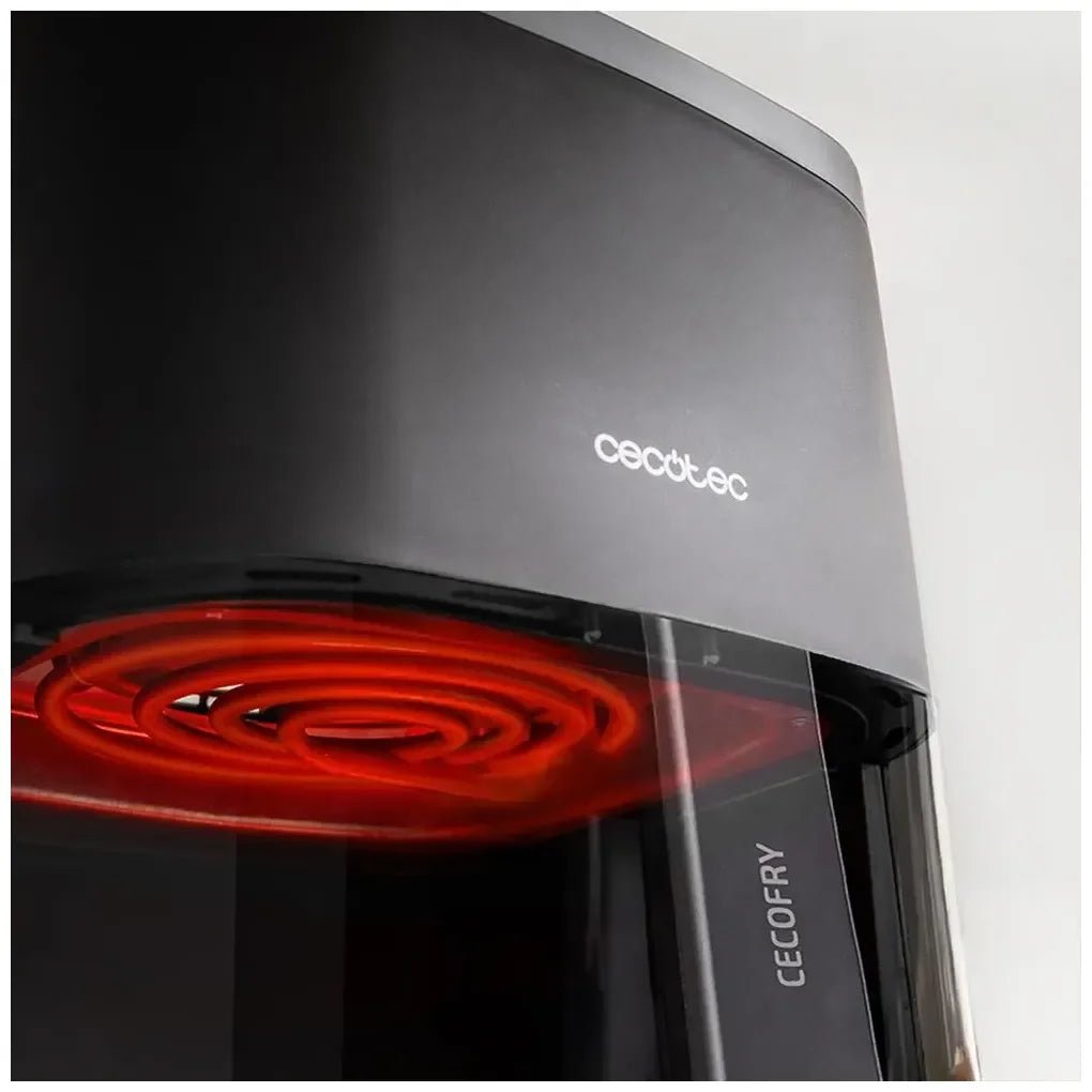 cecotec_04965_freidora_de_aire_5.5l_con_ventana_y_tecnología_perfectcook_para_cocción_saludable_11