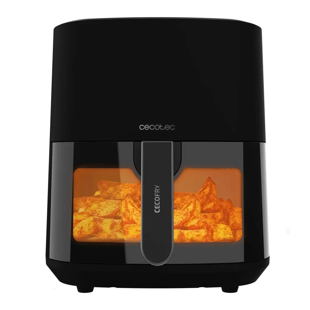 cecotec_04965_freidora_de_aire_5.5l_con_ventana_y_tecnología_perfectcook_para_cocción_saludable_1