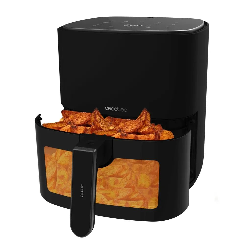cecotec_04965_freidora_de_aire_5.5l_con_ventana_y_tecnología_perfectcook_para_cocción_saludable_3