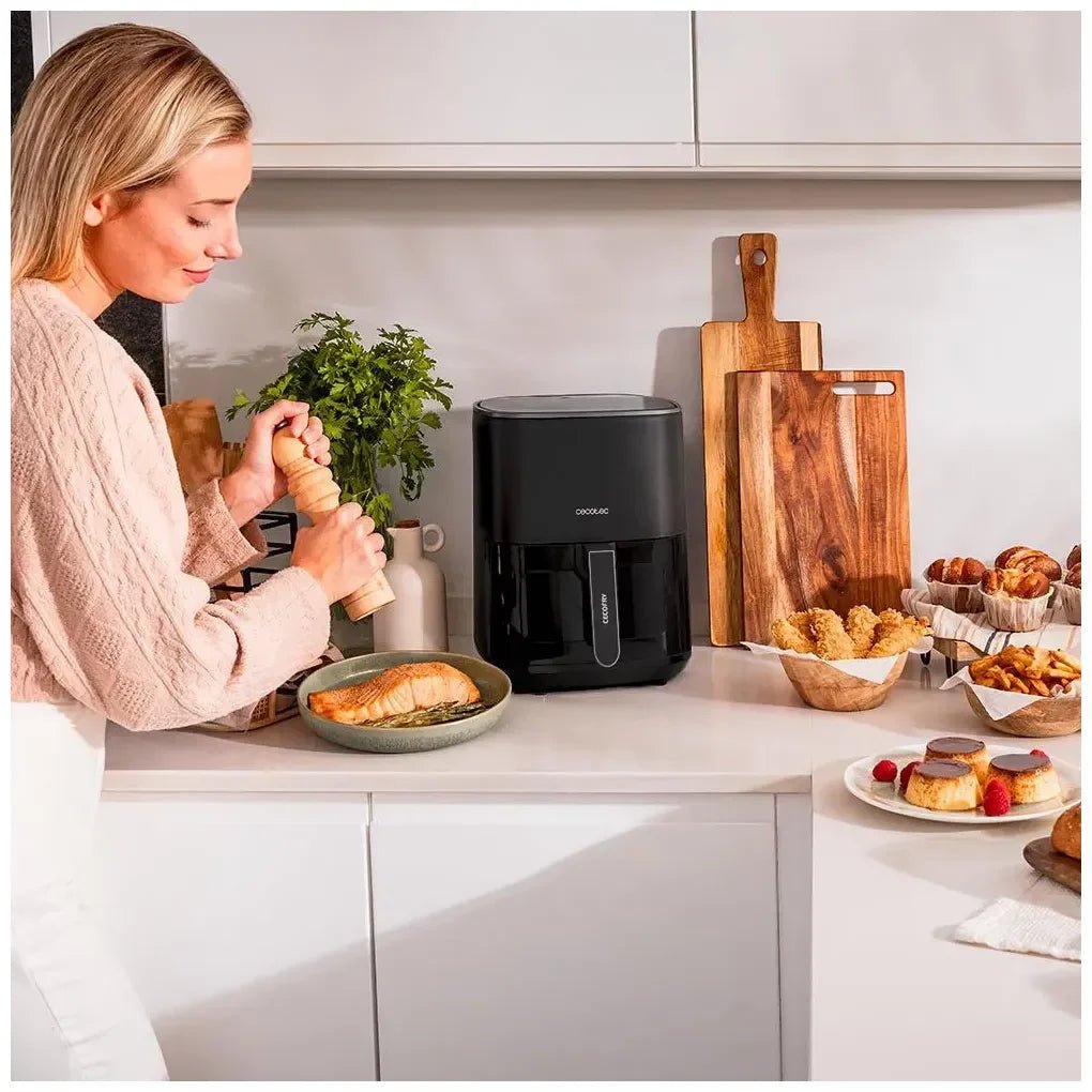 cecotec_04965_freidora_de_aire_5.5l_con_ventana_y_tecnología_perfectcook_para_cocción_saludable_4
