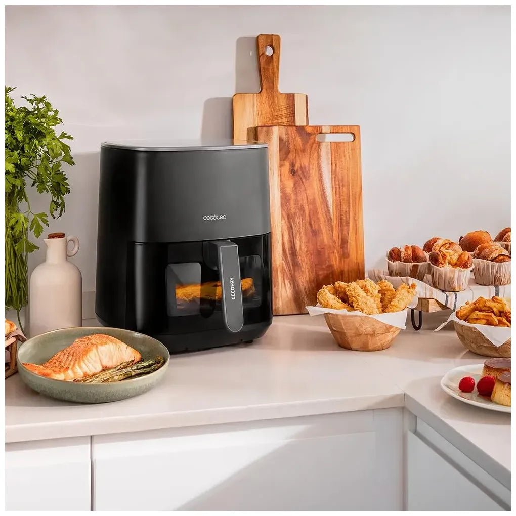 cecotec_04965_freidora_de_aire_5.5l_con_ventana_y_tecnología_perfectcook_para_cocción_saludable_7