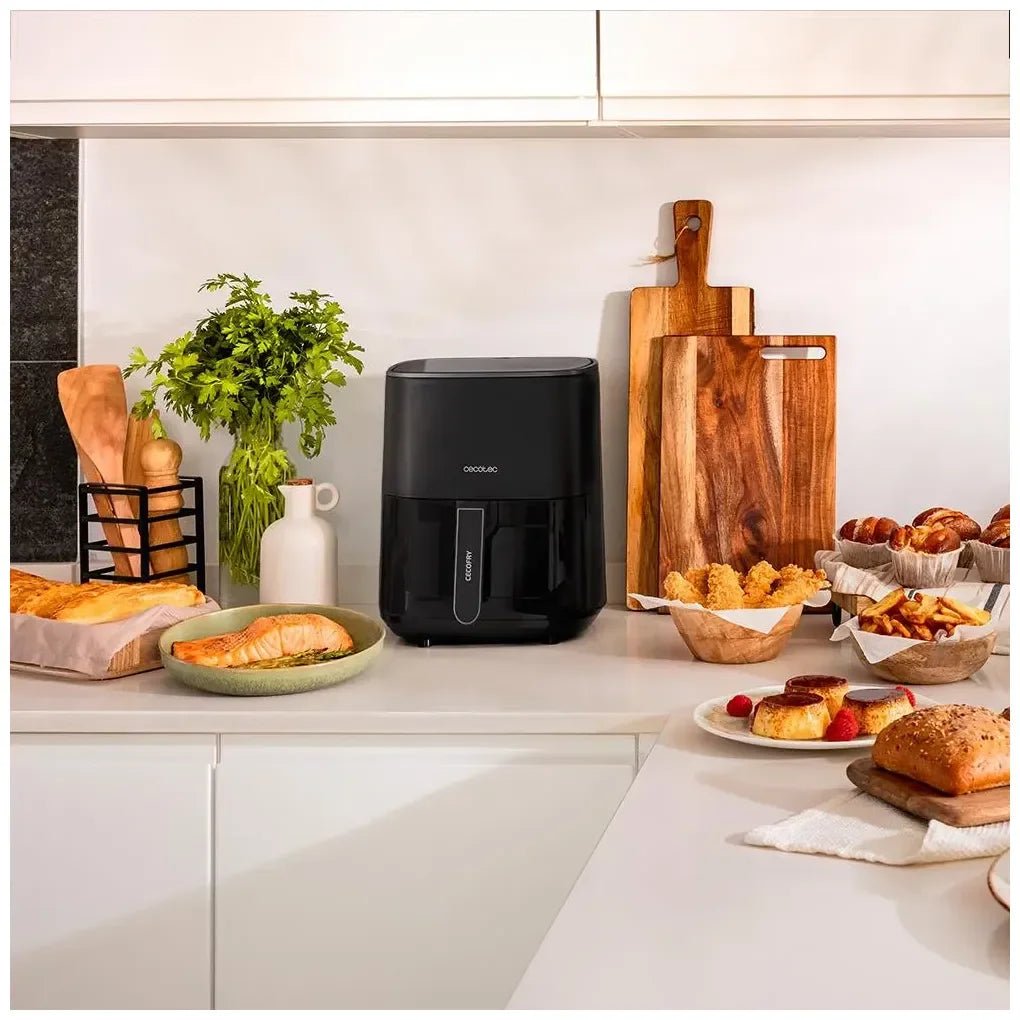cecotec_04965_freidora_de_aire_5.5l_con_ventana_y_tecnología_perfectcook_para_cocción_saludable_8