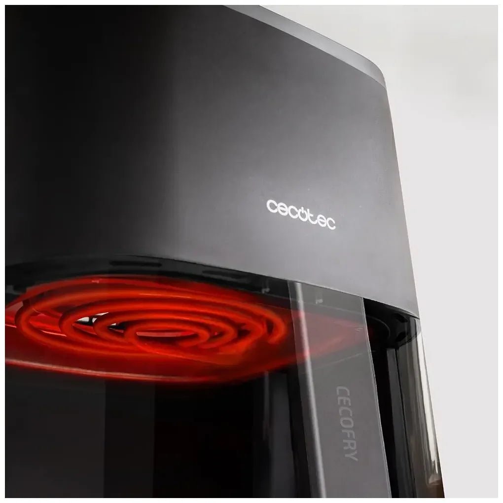 cecotec_04967_freidora_de_aire_6.5l_con_ventana_y_12_menús_para_cocción_saludable_y_rápida_11