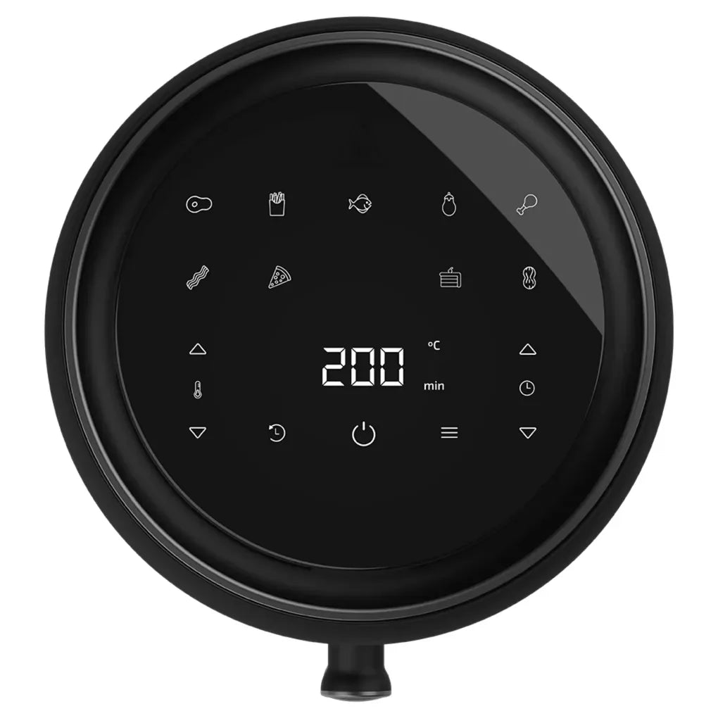 cecotec_04968_freidora_de_aire_digital_1000w:_cocina_saludable_y_rápida_con_3l_de_capacidad_1