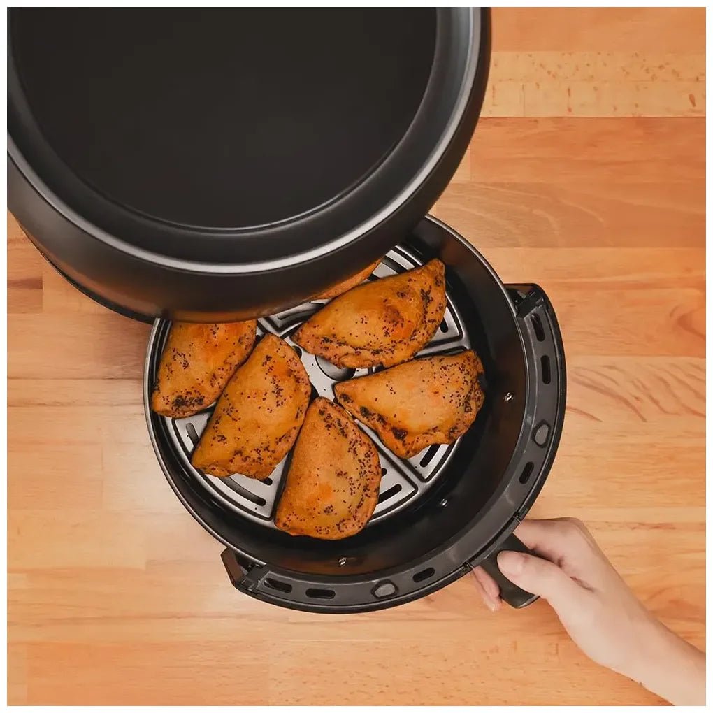 cecotec_04968_freidora_de_aire_digital_1000w:_cocina_saludable_y_rápida_con_3l_de_capacidad_4