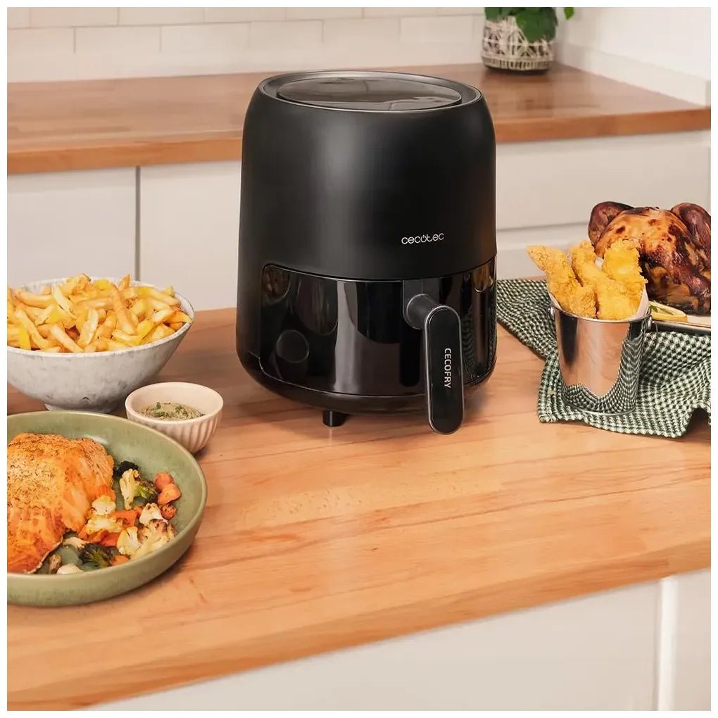 cecotec_04968_freidora_de_aire_digital_1000w:_cocina_saludable_y_rápida_con_3l_de_capacidad_6