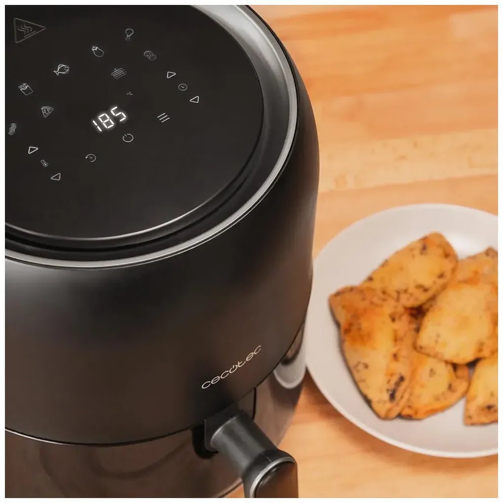 cecotec_04968_freidora_de_aire_digital_1000w:_cocina_saludable_y_rápida_con_3l_de_capacidad_7