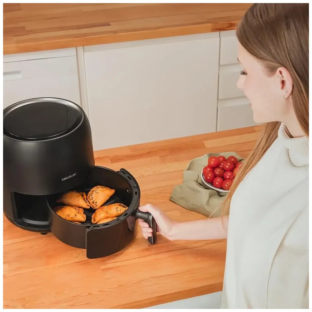 cecotec_04968_freidora_de_aire_digital_1000w:_cocina_saludable_y_rápida_con_3l_de_capacidad_8