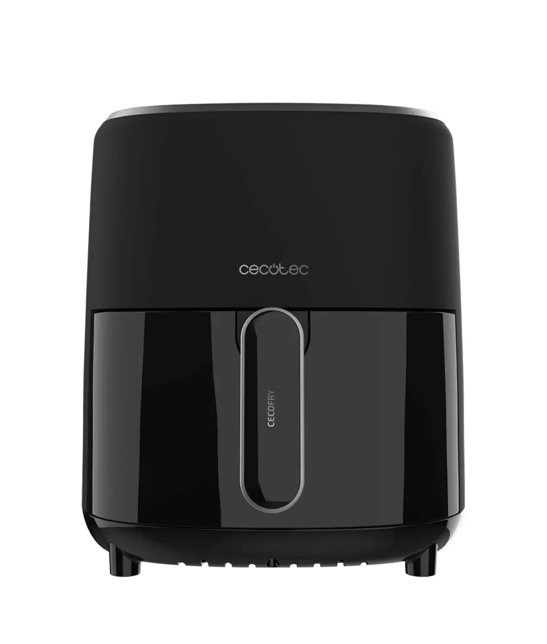 cecotec_04969_freidora_de_aire_digital_3.5l:_cocina_saludable_y_rápida_con_9_menús_preconfigurados_0