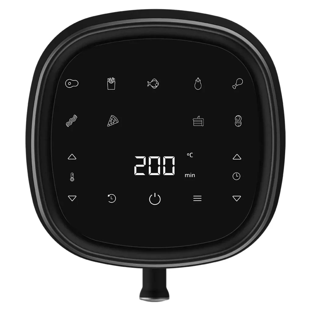 cecotec_04969_freidora_de_aire_digital_3.5l:_cocina_saludable_y_rápida_con_9_menús_preconfigurados_1