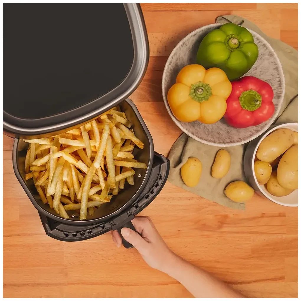 cecotec_04969_freidora_de_aire_digital_3.5l:_cocina_saludable_y_rápida_con_9_menús_preconfigurados_4