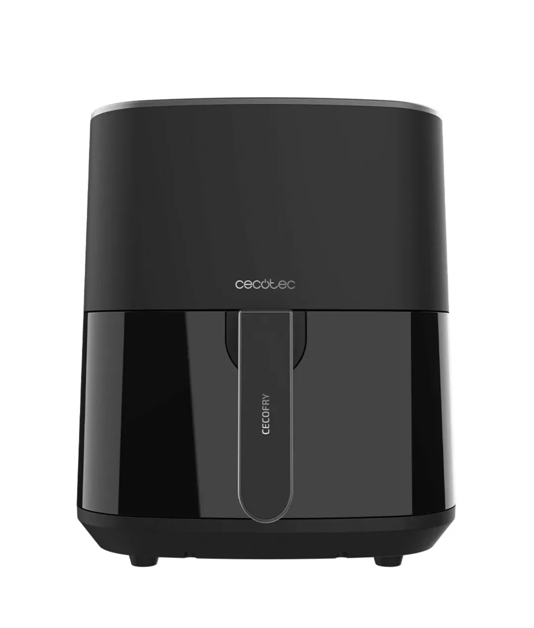 cecotec_04971_freidora_dietética_5.5l_con_tecnología_perfectcook_y_9_menús_preconfigurados_0