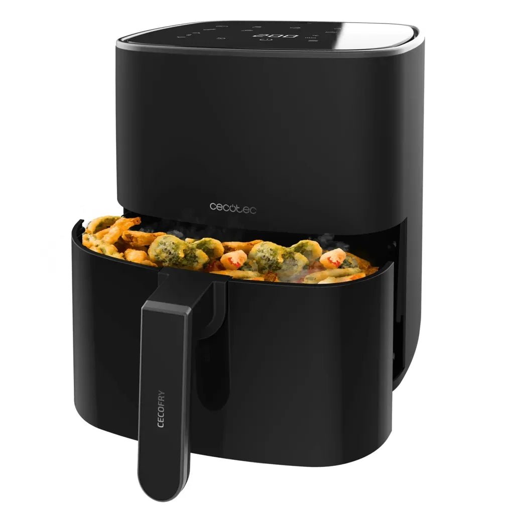 cecotec_04971_freidora_dietética_5.5l_con_tecnología_perfectcook_y_9_menús_preconfigurados_2