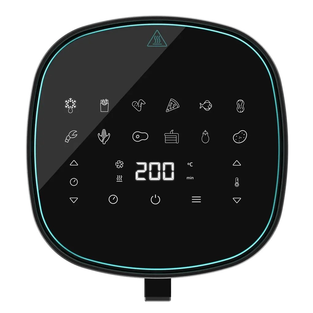 cecotec_04972_freidora_de_aire_digital_1700w_con_tecnología_perfectcook_y_6.5l_de_capacidad_1