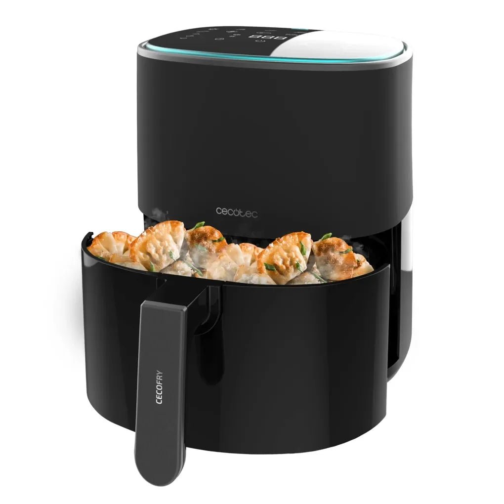 cecotec_04972_freidora_de_aire_digital_1700w_con_tecnología_perfectcook_y_6.5l_de_capacidad_2