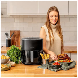 cecotec_04972_freidora_de_aire_digital_1700w_con_tecnología_perfectcook_y_6.5l_de_capacidad_3
