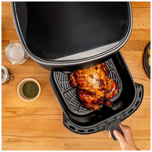 cecotec_04972_freidora_de_aire_digital_1700w_con_tecnología_perfectcook_y_6.5l_de_capacidad_4