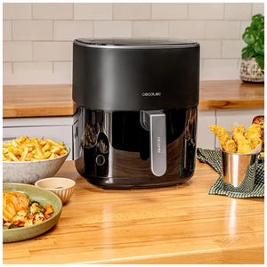 cecotec_04972_freidora_de_aire_digital_1700w_con_tecnología_perfectcook_y_6.5l_de_capacidad_6