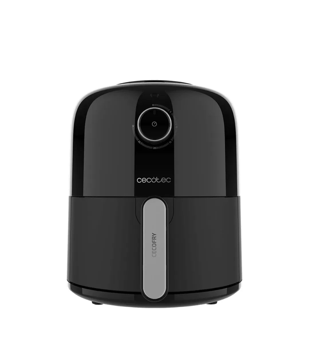 cecotec_04981_freidora_sin_aceite_2.5l_con_tecnología_perfectcook_para_cocina_saludable_0