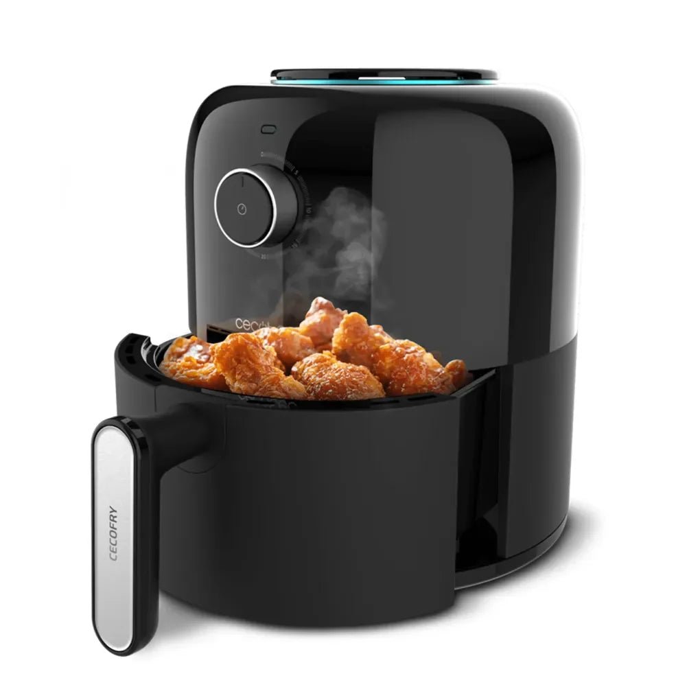 cecotec_04981_freidora_sin_aceite_2.5l_con_tecnología_perfectcook_para_cocina_saludable_1
