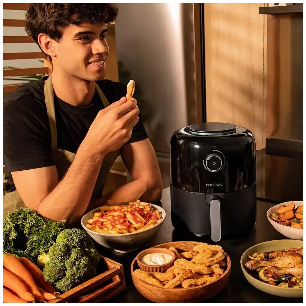 cecotec_04981_freidora_sin_aceite_2.5l_con_tecnología_perfectcook_para_cocina_saludable_2