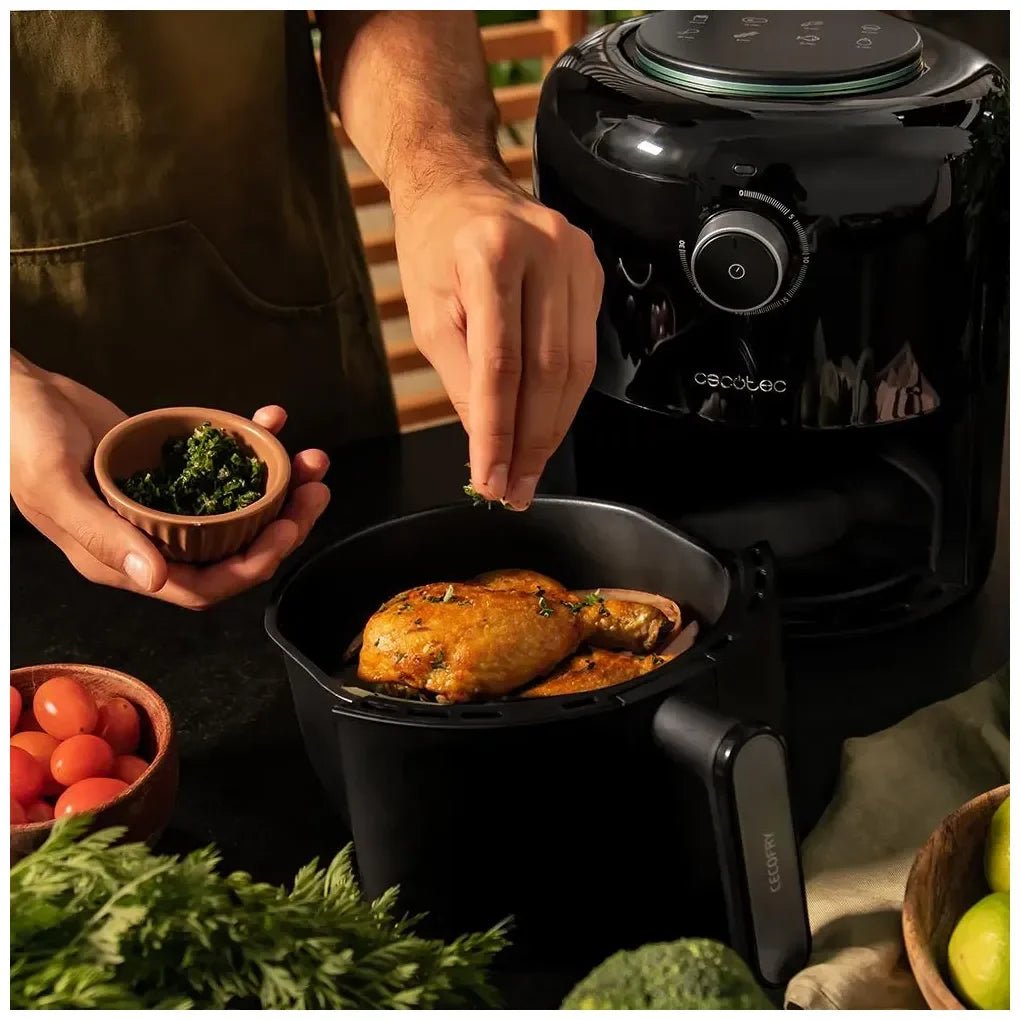 cecotec_04981_freidora_sin_aceite_2.5l_con_tecnología_perfectcook_para_cocina_saludable_3
