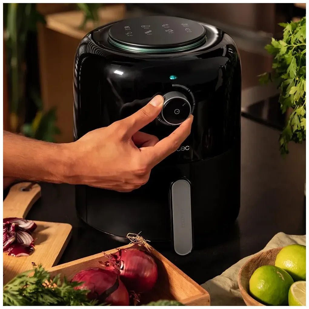 cecotec_04981_freidora_sin_aceite_2.5l_con_tecnología_perfectcook_para_cocina_saludable_5