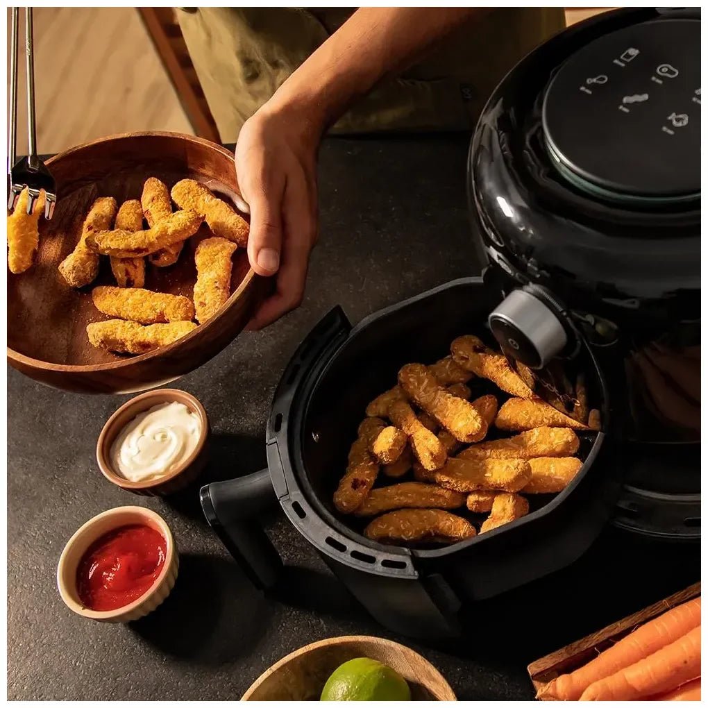 cecotec_04981_freidora_sin_aceite_2.5l_con_tecnología_perfectcook_para_cocina_saludable_6