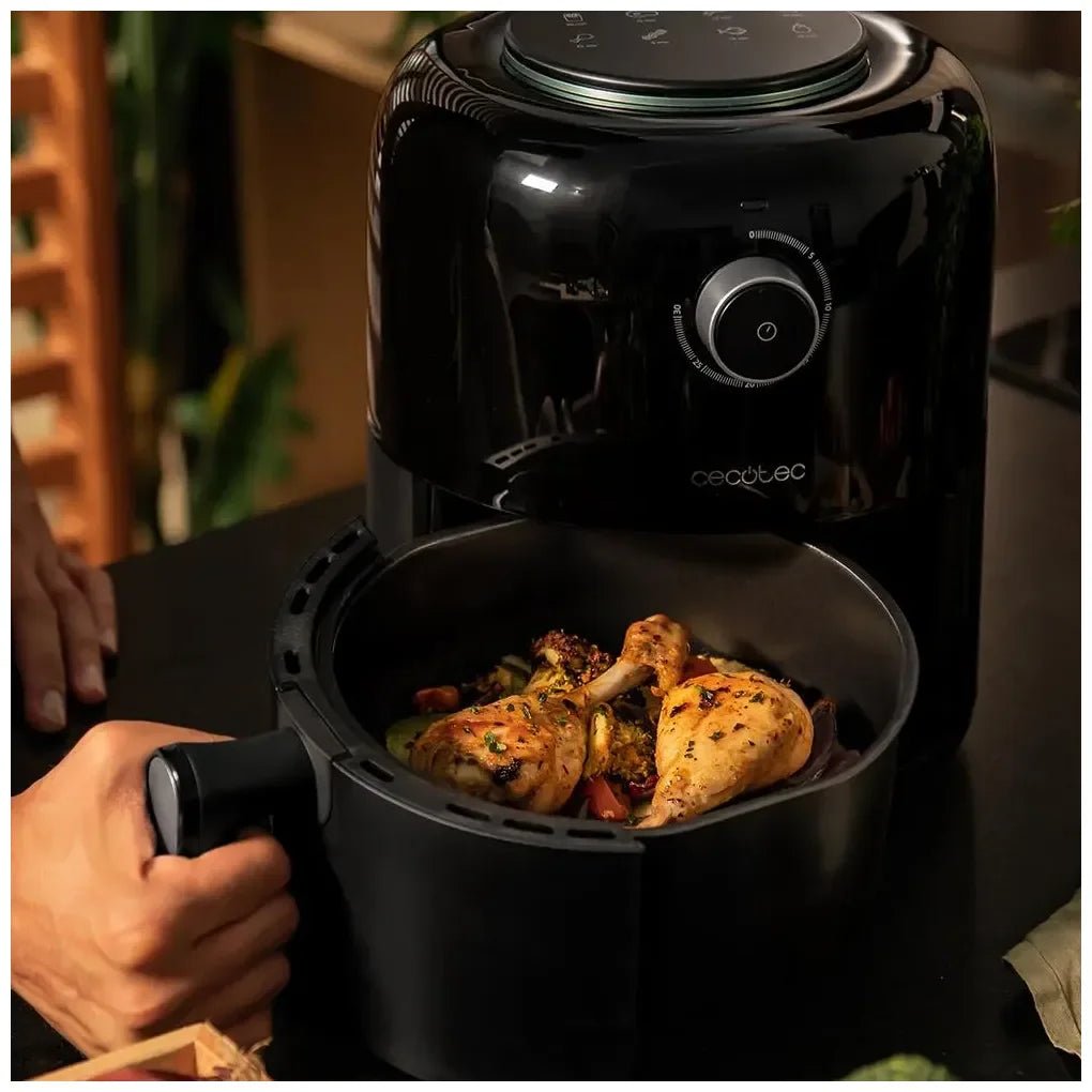 cecotec_04981_freidora_sin_aceite_2.5l_con_tecnología_perfectcook_para_cocina_saludable_7