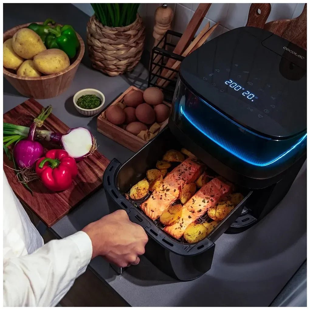 cecotec_04983_freidora_de_aire_5l_con_tecnología_perfectcook_y_cocción_saludable_10