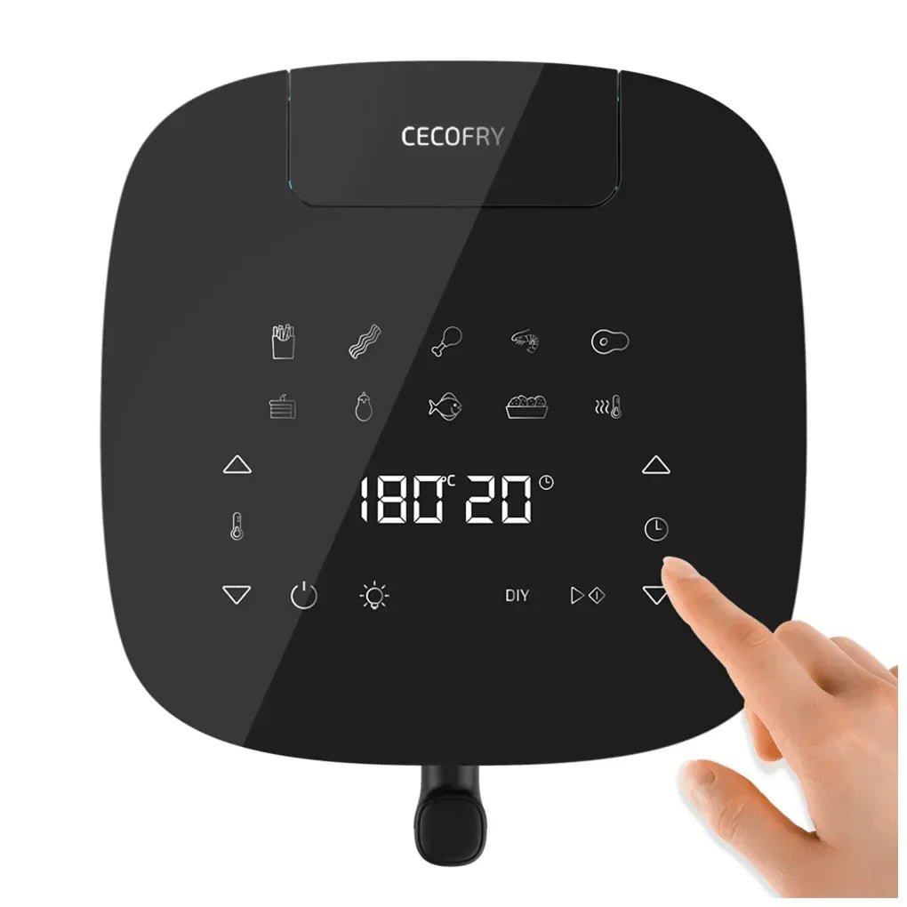 cecotec_04983_freidora_de_aire_5l_con_tecnología_perfectcook_y_cocción_saludable_1