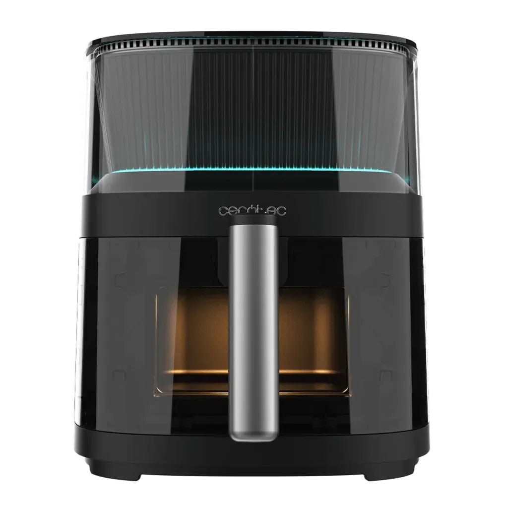 cecotec_04983_freidora_de_aire_5l_con_tecnología_perfectcook_y_cocción_saludable_3