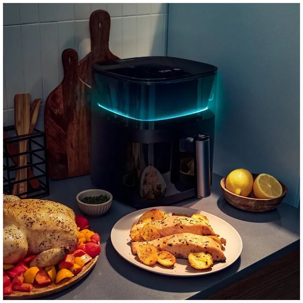 cecotec_04983_freidora_de_aire_5l_con_tecnología_perfectcook_y_cocción_saludable_4