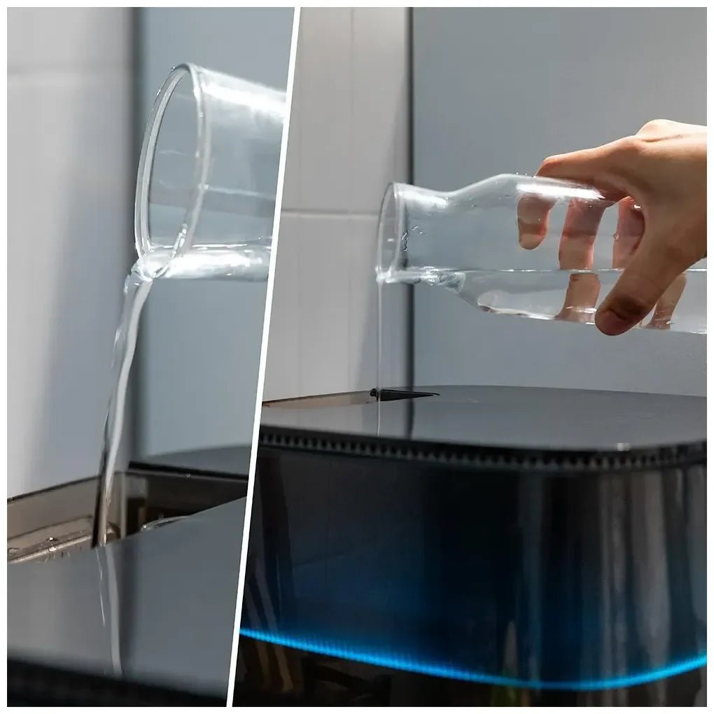 cecotec_04983_freidora_de_aire_5l_con_tecnología_perfectcook_y_cocción_saludable_5