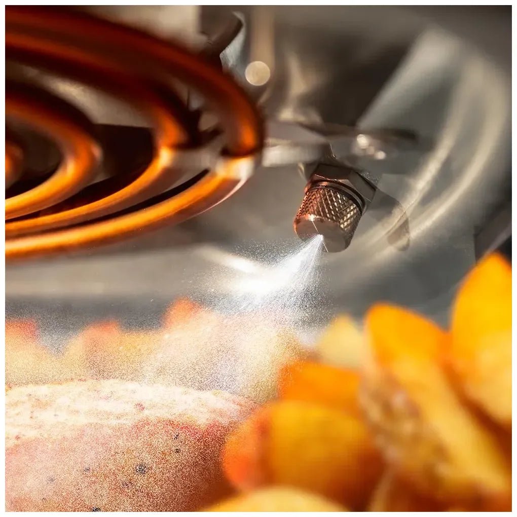 cecotec_04983_freidora_de_aire_5l_con_tecnología_perfectcook_y_cocción_saludable_6