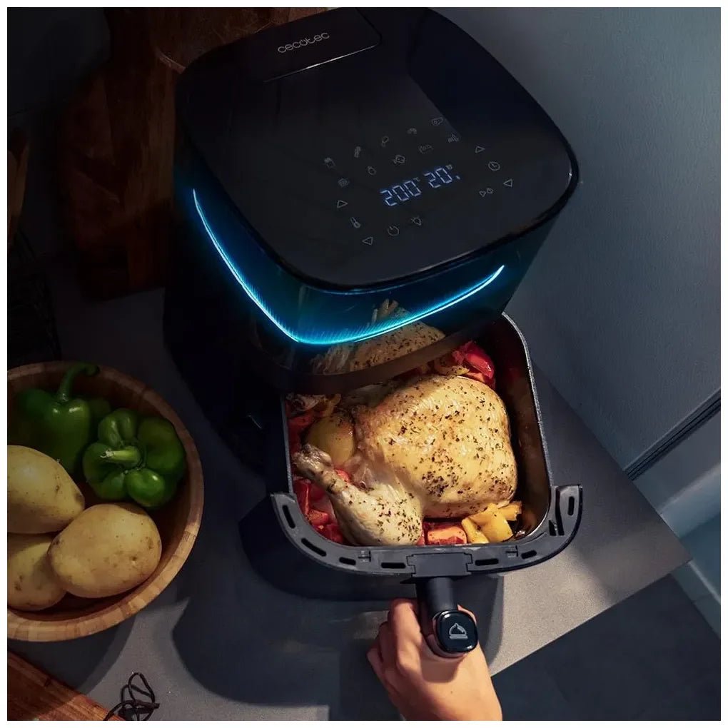cecotec_04983_freidora_de_aire_5l_con_tecnología_perfectcook_y_cocción_saludable_7