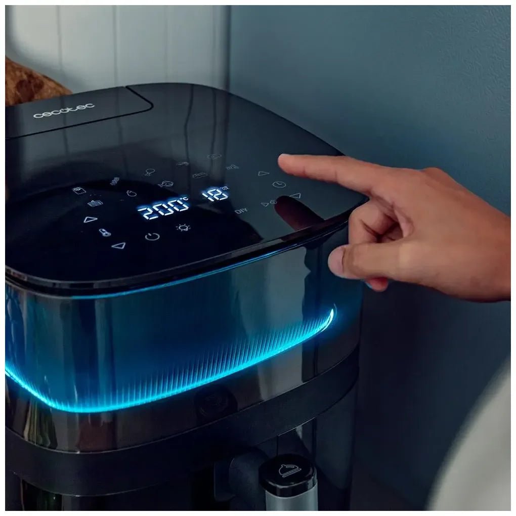 cecotec_04983_freidora_de_aire_5l_con_tecnología_perfectcook_y_cocción_saludable_8