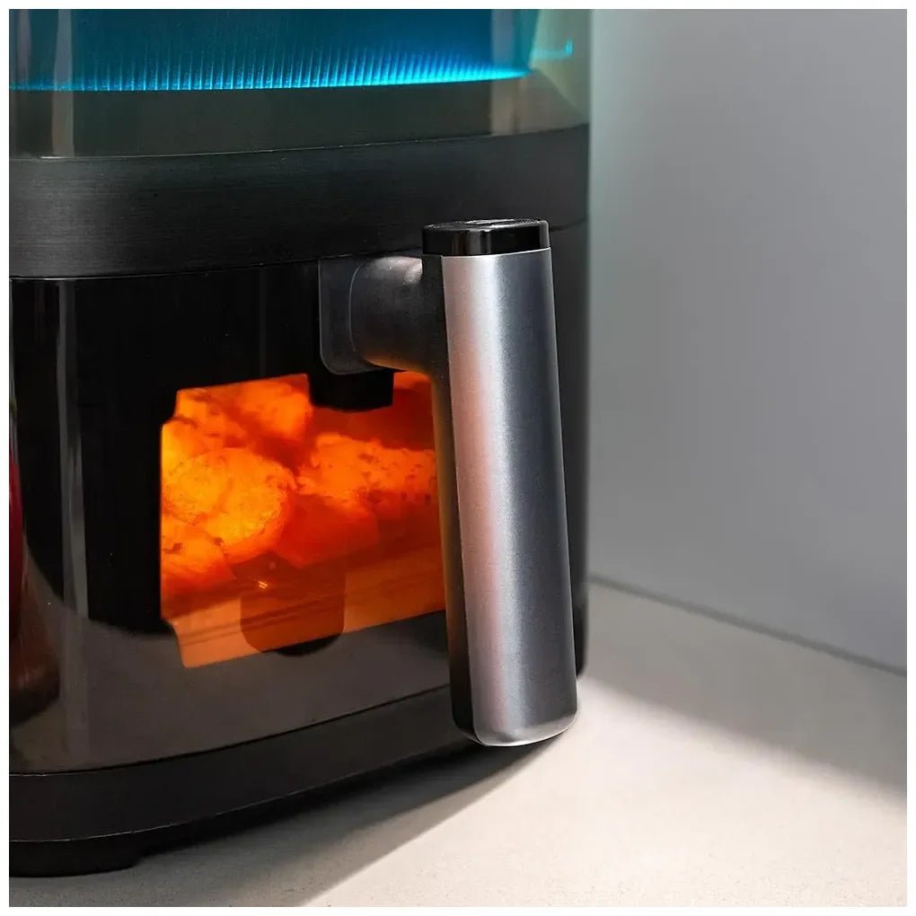 cecotec_04983_freidora_de_aire_5l_con_tecnología_perfectcook_y_cocción_saludable_9