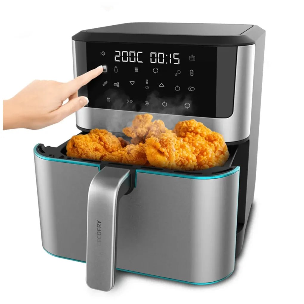 cecotec_04984_freidora_de_aire_8l_con_tecnología_perfectcook_y_potencia_de_1800w_para_cocina_saludable_1