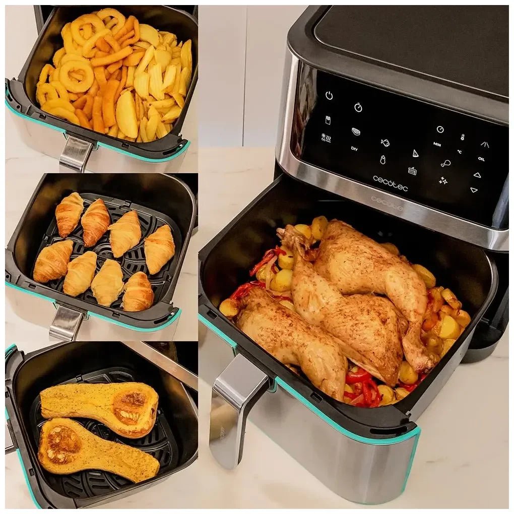 cecotec_04984_freidora_de_aire_8l_con_tecnología_perfectcook_y_potencia_de_1800w_para_cocina_saludable_2