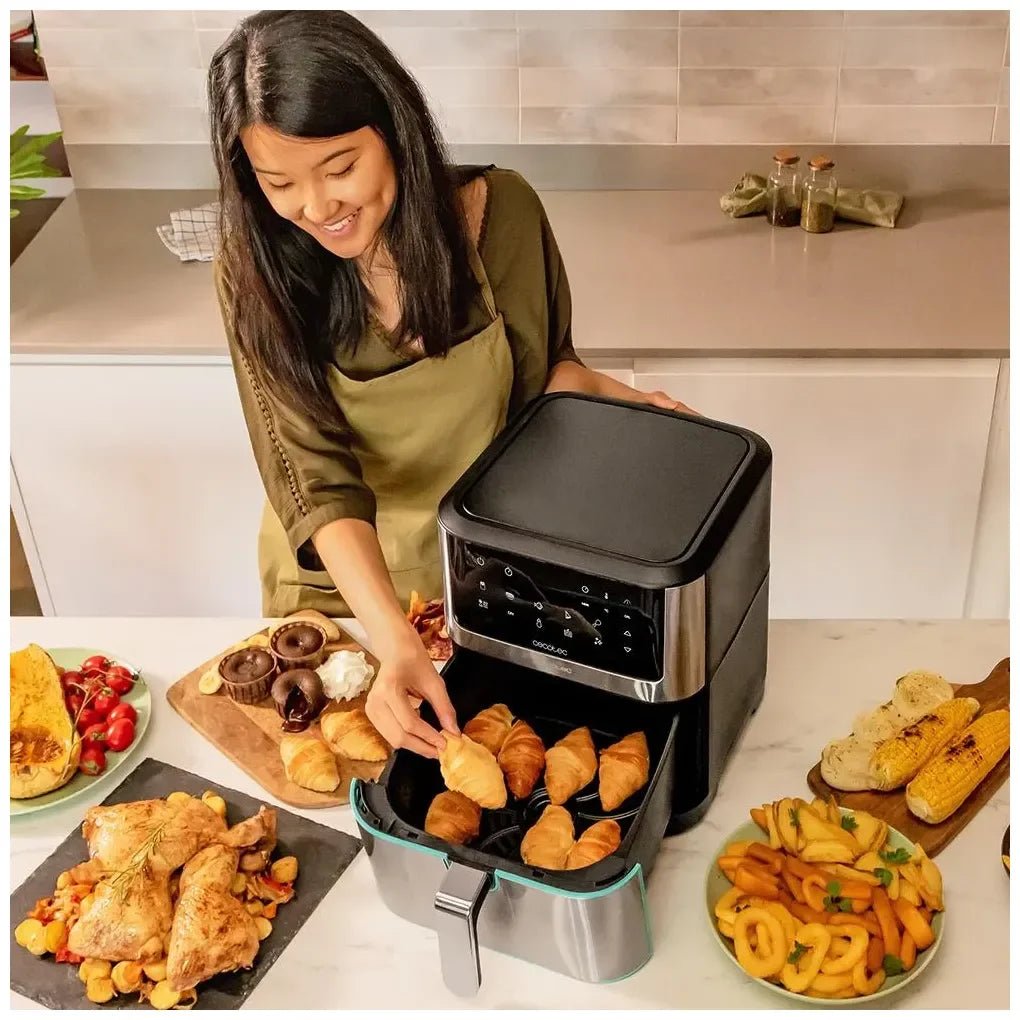 cecotec_04984_freidora_de_aire_8l_con_tecnología_perfectcook_y_potencia_de_1800w_para_cocina_saludable_4