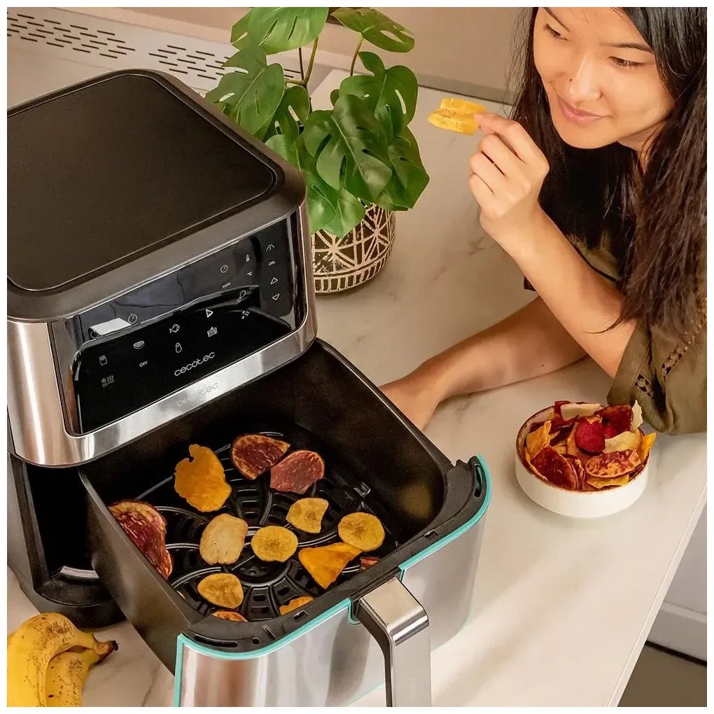 cecotec_04984_freidora_de_aire_8l_con_tecnología_perfectcook_y_potencia_de_1800w_para_cocina_saludable_5