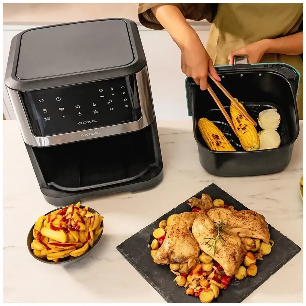 cecotec_04984_freidora_de_aire_8l_con_tecnología_perfectcook_y_potencia_de_1800w_para_cocina_saludable_6