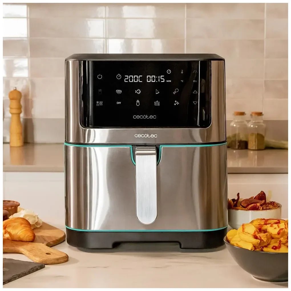 cecotec_04984_freidora_de_aire_8l_con_tecnología_perfectcook_y_potencia_de_1800w_para_cocina_saludable_7