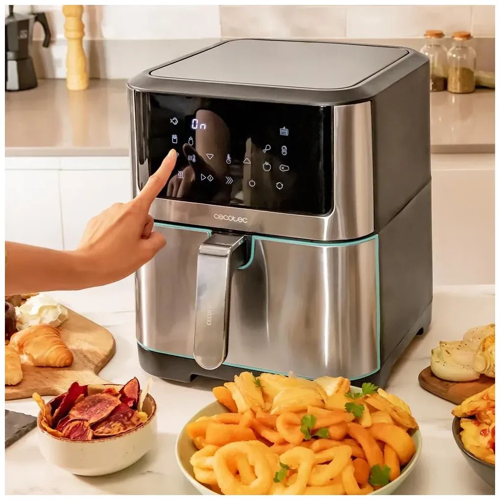 cecotec_04984_freidora_de_aire_8l_con_tecnología_perfectcook_y_potencia_de_1800w_para_cocina_saludable_8