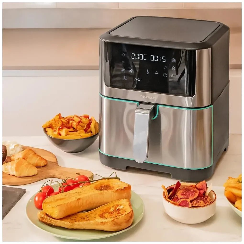 cecotec_04984_freidora_de_aire_8l_con_tecnología_perfectcook_y_potencia_de_1800w_para_cocina_saludable_9