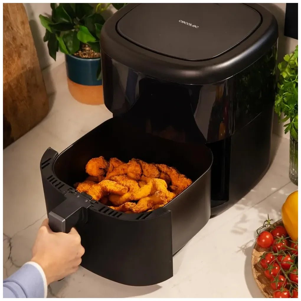 cecotec_04992_freidora_digital_6l_con_tecnología_perfectcook_para_cocción_saludable_y_crujiente_4