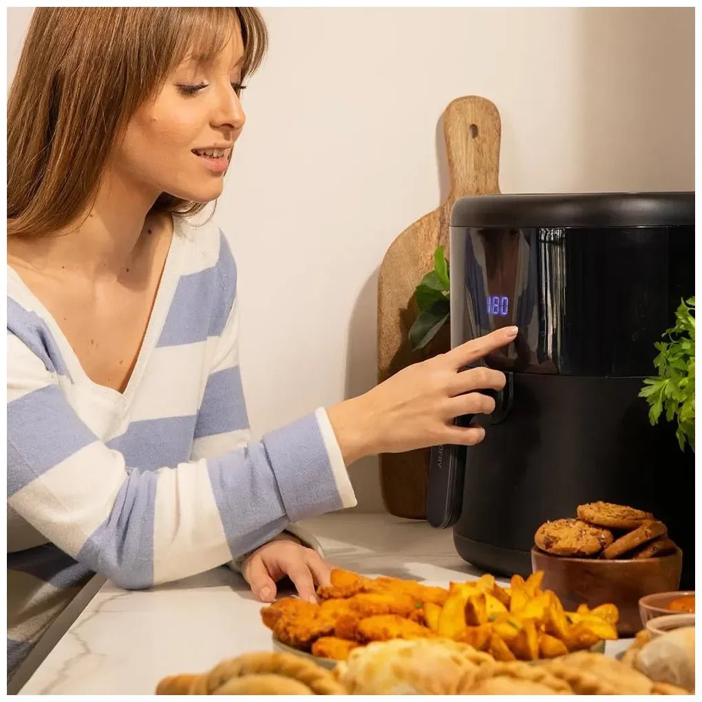 cecotec_04992_freidora_digital_6l_con_tecnología_perfectcook_para_cocción_saludable_y_crujiente_6