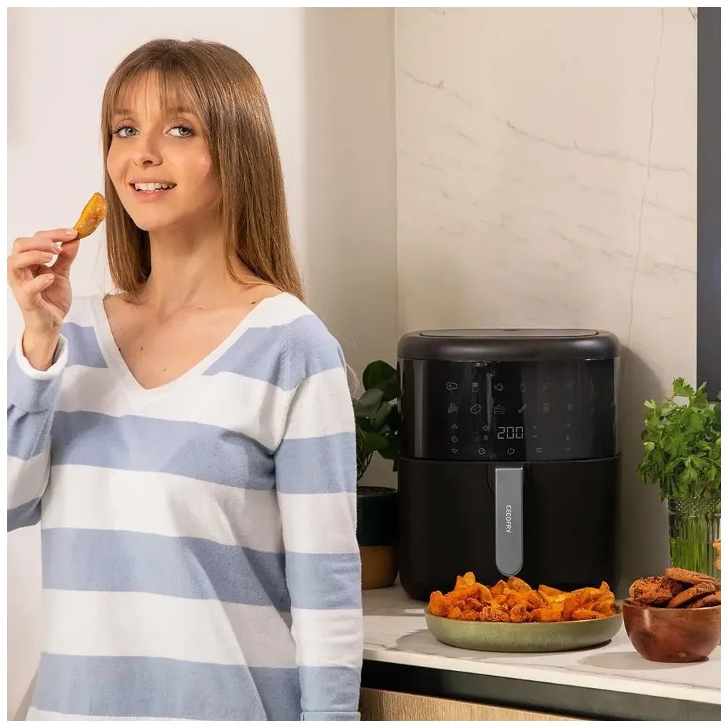 cecotec_04992_freidora_digital_6l_con_tecnología_perfectcook_para_cocción_saludable_y_crujiente_7